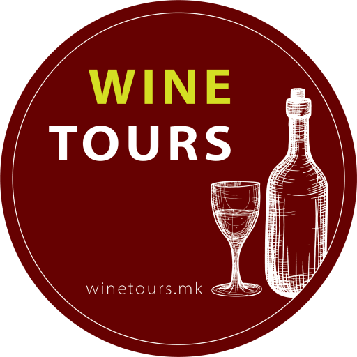 Wine Tours Macedonia