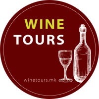Wine Tours Logo