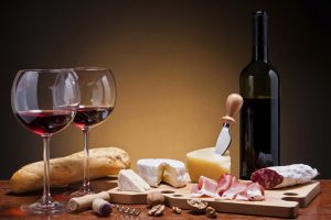 pairing-red-wine-and-food1